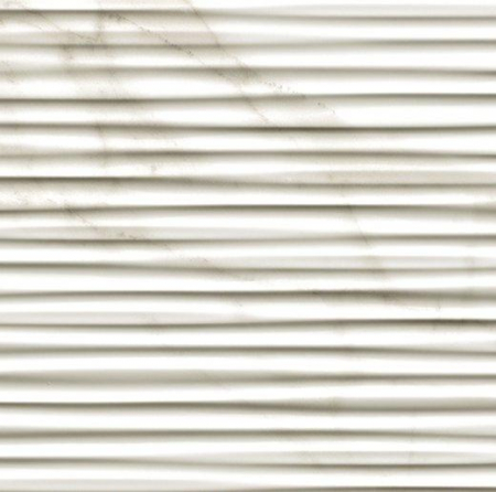 16757908911001-fapbodenromadiamondgreswalltiles25x75romadiamond25linecalacattabrillante