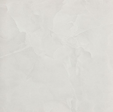 16757909106277-fapbodenromagoldgresporcellanato120x120rtromagold120x120onicenevebrill