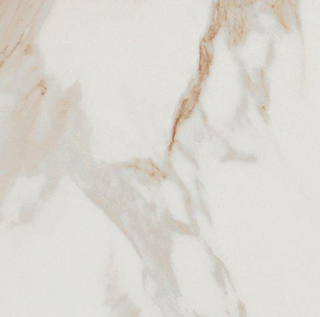 16757909363752-fapbodenromagoldgresporcellanato40x80rtromagold40x80calacattaorobrill