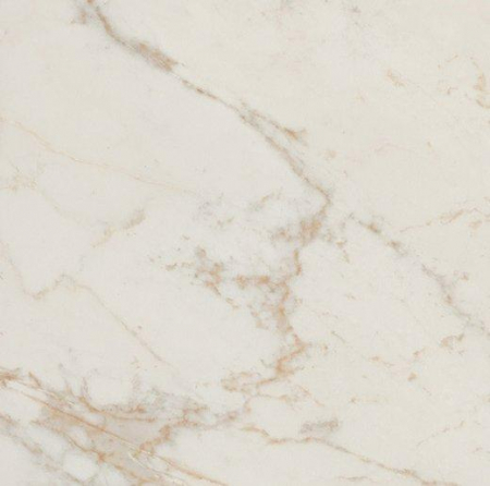 16757909401322-fapbodenromagoldwalltiles50x120rtromagold50x120calacattadelicatobrillante