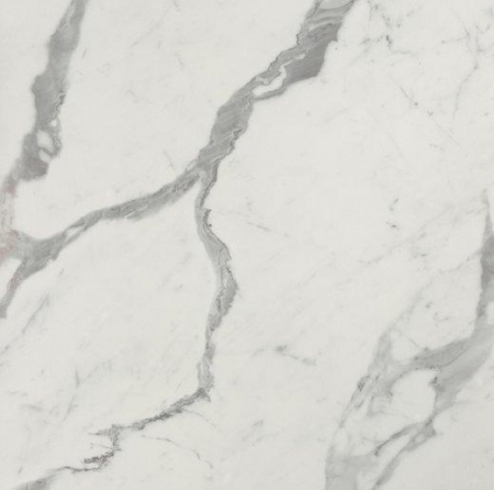 16757909425815-fapbodenromagoldwalltiles50x120rtromagold50x120carrarasuperiorebrillante