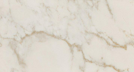 16757909464052-fapbodenromagoldwalltiles305x56rtromagold305x56calacattadelicatobrillante