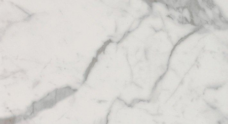 16757909492247-fapbodenromagoldwalltiles305x56rtromagold305x56carrarasuperiorebrillante