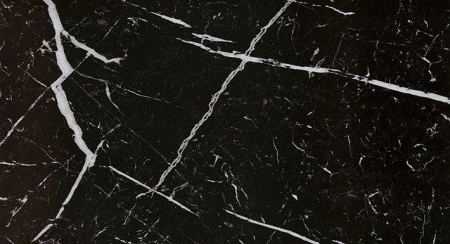 16757909506867-fapbodenromagoldwalltiles305x56rtromagold305x56neroelegantebrillante