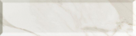 16757909550421-fapbodenromagoldwalltiles15x56rtromagold15x56calacattadelicatobrillante