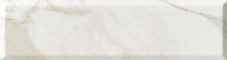 16757909566441-fapbodenromagoldwalltiles15x56rtromagold15x56calacattaorobrillante