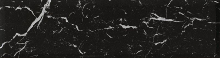 16757909595004-fapbodenromagoldwalltiles15x56rtromagold15x56neroelegantebrillante