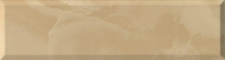 16757909608363-fapbodenromagoldwalltiles15x56rtromagold15x56onicemielebrillante