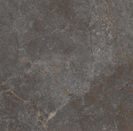 16757909667765-fapbodenromastonegresporcellanato120x120rtromastone120x120pietragreymattr9