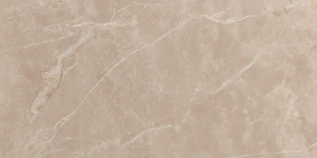 16757909729601-fapbodenromastonegresporcellanato60x120rtromastone60x120pietrabeigemattr9