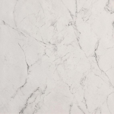 16757909874398-fapbodenromastonegresporcellanato80x80rtromastone80x80carraradelicatomattr10