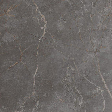 1675790993472-fapbodenromastonegresporcellanato80x80rtromastone80x80pietragreysatin