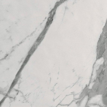 1675790998283-fapbodenromastonegresporcellanato80x80rtromastone80x80carrarasuperioresatin