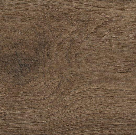 16757910306443-fapbodenroots75x45roots75x45tobaccochevron