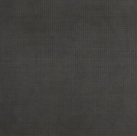 16757910314124-fapbodenrooy80x80rtrooy80darkmatt