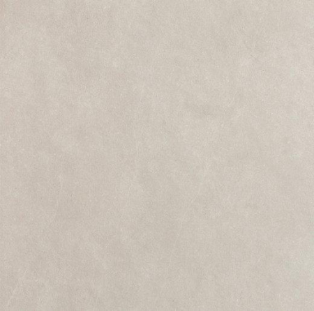 16757910415743-fapbodensheergresporcellanato80x80rtsheer80x80greymattr10