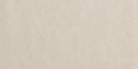 16757910510637-fapbodensheergresporcellanato30x60rtsheer30x60greymattr10
