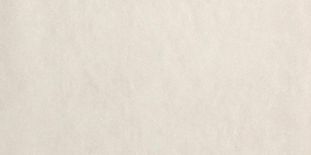 1675791054087-fapbodensheergresporcellanato30x60rtsheer30x60whitemattr10