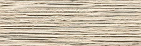 1675791074911-fapbodensheerwalltiles25x7525x75sheer25x75rockbeige