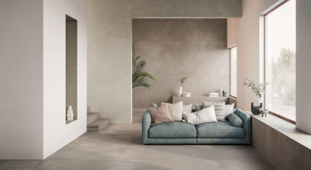 16757910939474-fapbodensummergresporcellanato80x160rtsummer160crepuscolor10