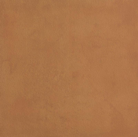 16757911049795-fapbodensummergresporcellanato80x80rtsummer80terracottar10