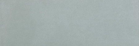 16757911313192-fapbodensummerwalltiles305x915rtsummer915mare