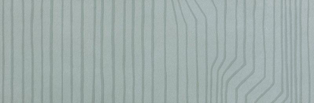 16757911381794-fapbodensummerwalltiles305x915rtsummer915trackmare