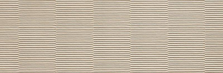 1675791140956-fapbodensummerwalltiles305x915rtsummer915slotsabbia