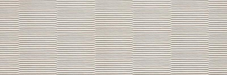 16757911423268-fapbodensummerwalltiles305x915rtsummer915slotsale