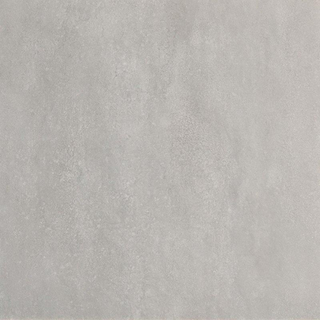 16757911564096-fapbodenylicogresporcellanato120x120rtylico120x120greymattr9