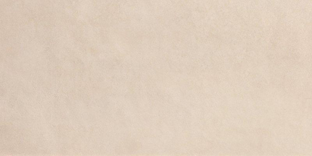 16757911651026-fapbodenylicogresporcellanato60x120rtylico60x120sandmattr9