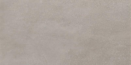 16757911664634-fapbodenylicogresporcellanato60x120rtylico60x120taupemattr9