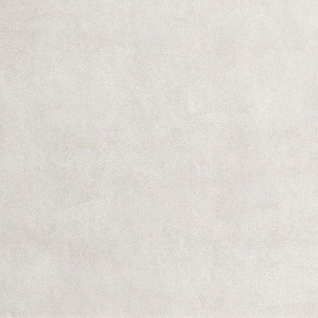 16757911701286-fapbodenylicogresporcellanato80x80rtylico80x80lightmattr10