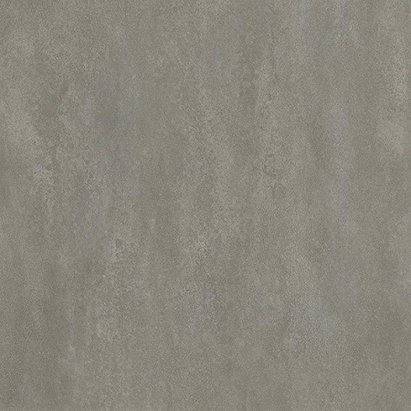 1675791171406-fapbodenylicogresporcellanato80x80rtylico80x80muskmattr10