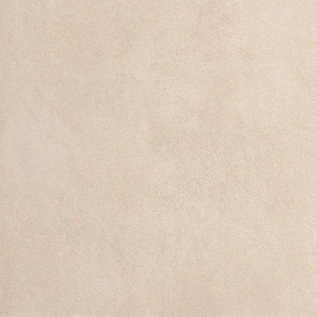 16757911727532-fapbodenylicogresporcellanato80x80rtylico80x80sandmattr10