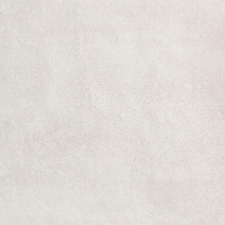 16757911783121-fapbodenylicogresporcellanato80x80rtylico80x80lightsatin