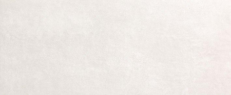 16757911847723-fapbodenylicowalltiles50x120rtylico50x120lightmatt