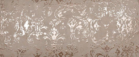 16757911911672-fapbodenylicowalltiles50x120rtylico50x120damasc