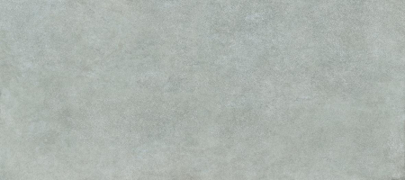 16769820864276-emilceramicabodenbesquare120x278120x278besquareconcrete