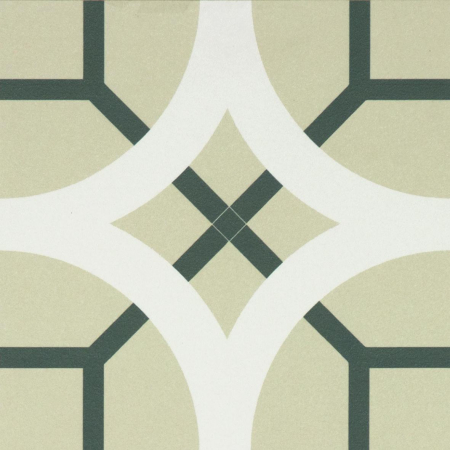 16769821143192-emilceramicabodenbesquare20x2020x20bedecorconcrsingleret