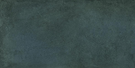 16769821635975-emilceramicabodenbesquare60x12060x120besquareblacknatrt