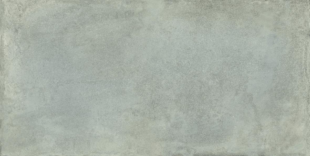 16769821650751-emilceramicabodenbesquare60x12060x120besquareconcretenatrt
