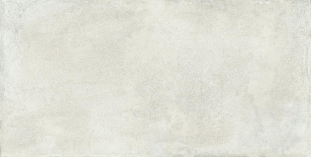 16769821668333-emilceramicabodenbesquare60x12060x120besquareivorynatrt