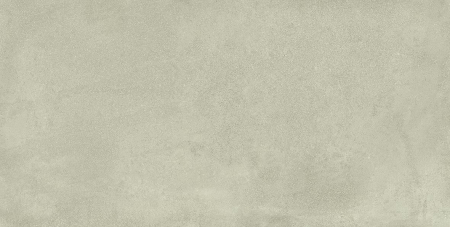 16769821683098-emilceramicabodenbesquare60x12060x120besquaresandnatrt