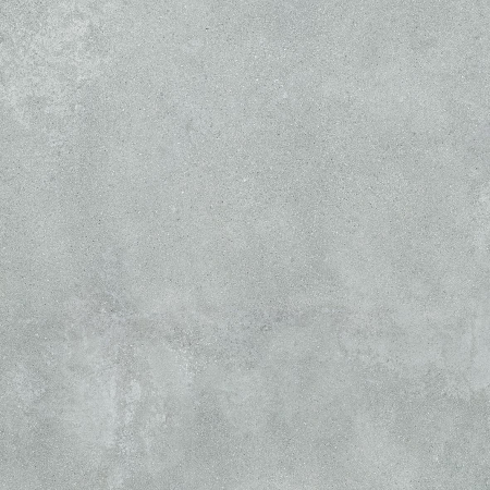 16769822095363-emilceramicabodenbesquare60x6060x60concreterettificato
