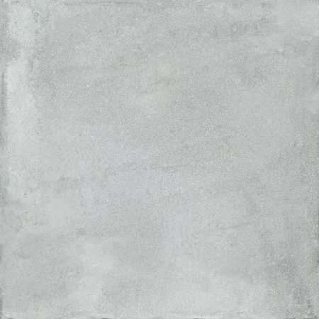 16769822214915-emilceramicabodenbesquare80x8080x80concreterett20mm
