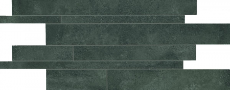 1676982259221-emilceramicabodenbesquare30x60besquareslimlistellisfalsatiblack65mmnat