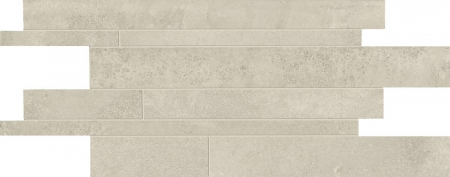 16769822795811-emilceramicabodenbesquare30x60besquareslimlistellisfalsatisand65mmnat