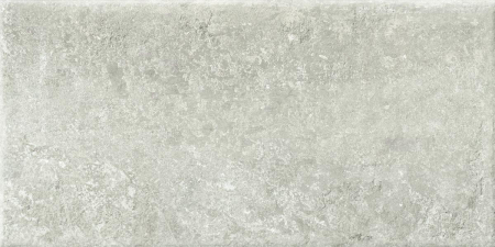 16769823234513-emilceramicabodenchateau30x6030x60beigerettificato