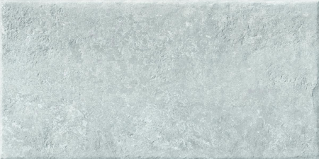 16769823248249-emilceramicabodenchateau30x6030x60grisrettificato